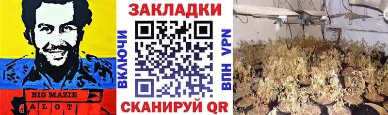 Магазин наркотиков Волхов Амфетамин  ГАШИШ  МАРИХУАНА  СОЛЬ 