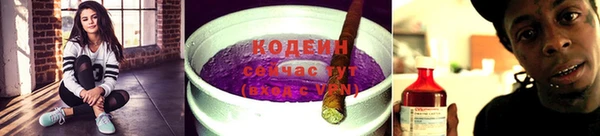 бошки Белокуриха