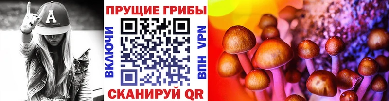 Псилоцибиновые грибы MAGIC MUSHROOMS  Волхов 